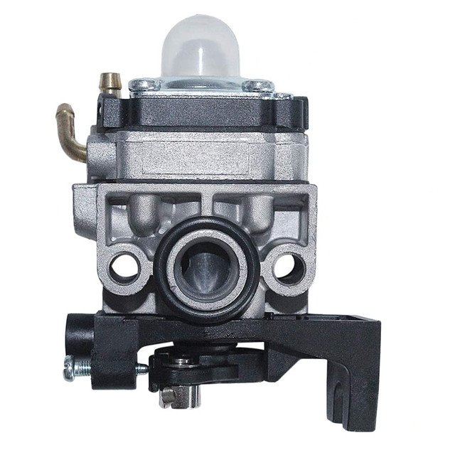 New GX35 Carburetor for Honda Vehicle High Quality Replacement Part